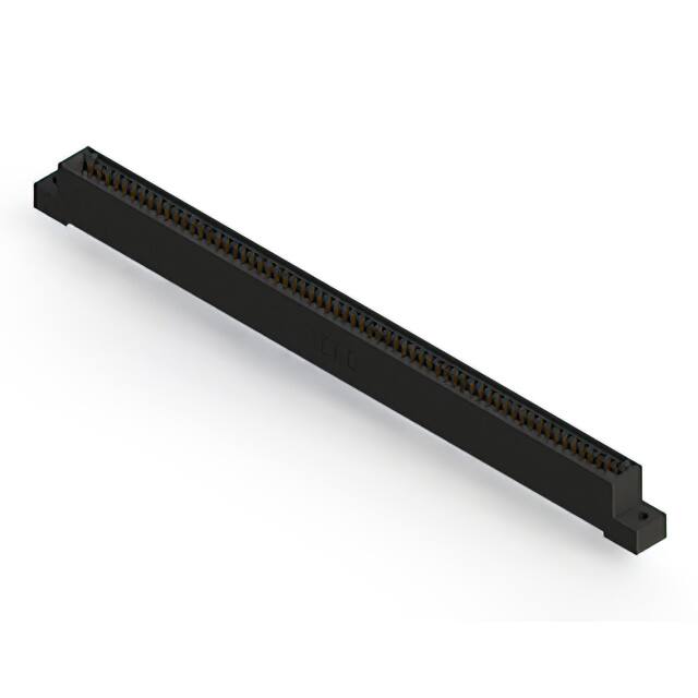 895-063-525-102 EDAC Inc.  Edgeboard Connectors
